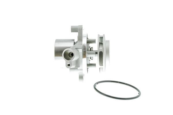 Pompe à eau AISIN ref. WE-VW46